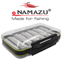 Namazu N-BOX16