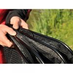 Садок Guru Keepnet 400см GKN4