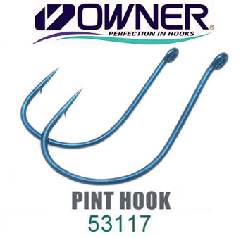 Owner 53117