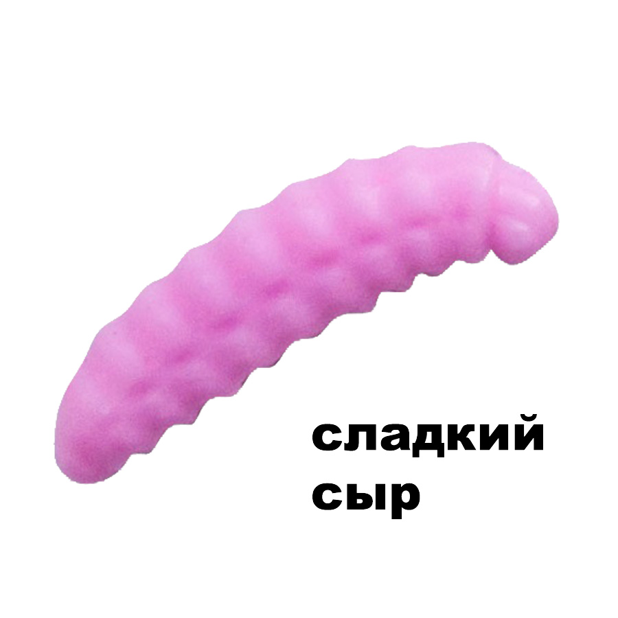 good