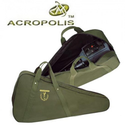 Acropolis ЧДМ