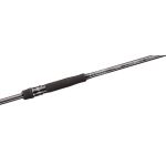 Удилище кастинговое Zetrix Orsa Nero ZONC-772MH 10 - 42 гр.