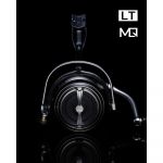 Катушка безынерционная Daiwa 19 Certate (G) LT 5000D