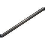 Спиннинг Narval Fishing Mantra S76 230cm max 84g 2.5PE Fast