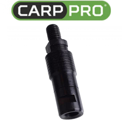 Carp Pro Быстросъемный коннектор