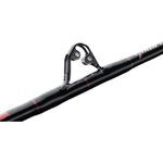 Удилище Penn Rampage Boat 7F 4in 30/50LB