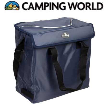 Camping World Snowbag Сумка изотермическая