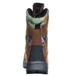 Ботинки Norfin Trek р.45 (13991-45)