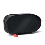 Зимний чехол для смартфонов Deeper Winter Smartphone Case 2.0