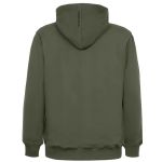 Худи Finntrail Shadow Fish 6806 Khaki (XXL)