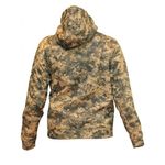 Джемпер Remington Winterized цифровая пустыня RM1106-998 р. L