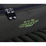 Сумка для карповых аксессуаров Carp Pro (CPL41055)