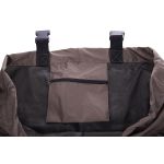 Вейдерсы Higashi Waterskin pvc SE w/boot (L)