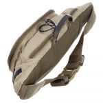 Сумка Simms Freestone Tactical Hip Pack, Tan, 6L
