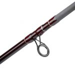 Удилище фидерное Balzer Magna Pro Feeder Method 65 3,55 м (11365 355)