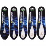 Поплавок Korda Surface Float 30гр KSF30
