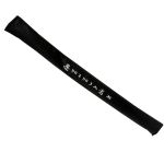 Спиннинг телескопический Daiwa Ninja-X Tele Spin 2.70m 20-60g