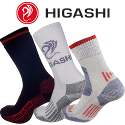 Higashi
