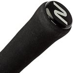 Удилище карповое Nautilus Harisma NHR12353 12ft 3.5lb 3sec 360см NEW