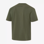 Футболка Finntrail Big Fish 6711 Khaki (XL)
