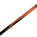 Удилище поплавочное с кольцами Maximus Queen Bolognese 400 4.0 м