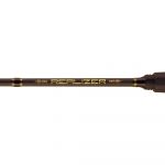 Спиннинг Kosadaka Realizer 2,13м 5-21г SRLZ-213ML