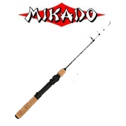 Mikado Teleice