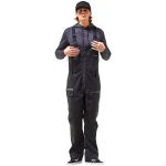 Комбинезон Simms CX Bib, Black, XXL