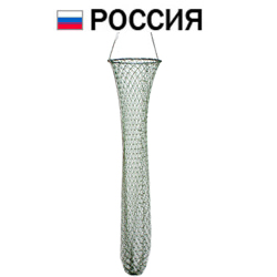 Садок забродный МК1 85х20см