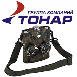 GT (GT-2023-PT-18E) Набор