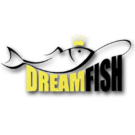Dream Fish