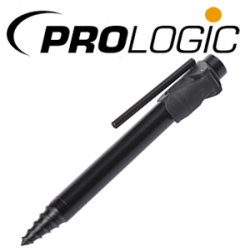 Prologic K1 Bankstick Tele