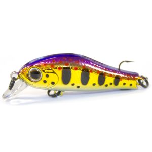 Воблер Zipbaits Rigge 35SS цвет #804