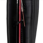 Чехол для удилищ Daiwa Light Rod Case 190PW(C)BK