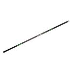 Ручка подсака Elegance Method Accela X-Strong 3,6м 3 секции