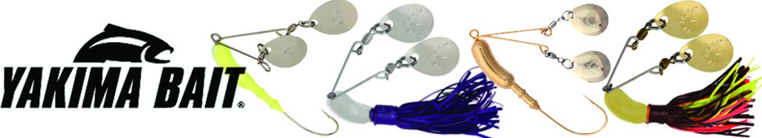 Yakima Bait