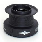 Катушка Mifine Unicorn 5000B (60515-5)