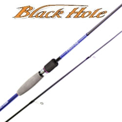 Black Hole Booster New 2019