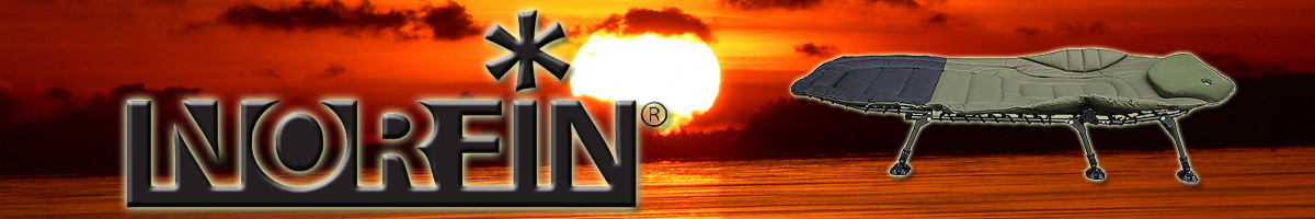 Norfin Bristol NF