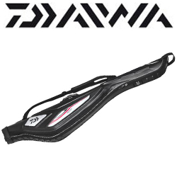 Daiwa PV Rod Case R(C)