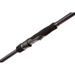 Спиннинг Roix Meridian RMS-702M 7.0/213см 7-28