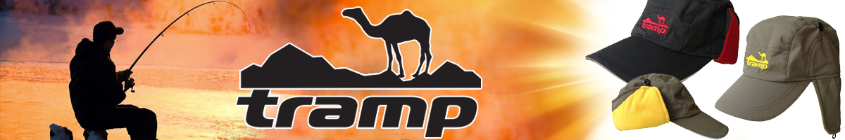 Tramp