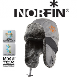 Norfin Zero