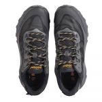 Ботинки Remington Urban Trekking Black р. 44