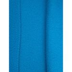 Термобельё Norfin Lady Thermo Blue 04 р.XL