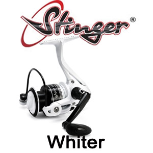 Stinger Whiter