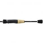 Спиннинг Shimano 19 Trout Rise S66UL