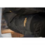 Костюм сухой URSUIT Gemino Action, Gore-Tex, размер XL, черный