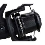 Катушкa карповая F-Fishing Rocket Carp 9000FS (FRC9000FS)