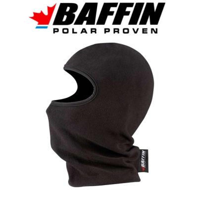 Baffin Hood - Hi Wick Head